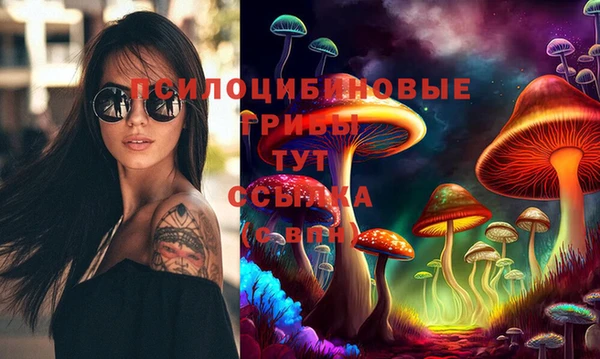 MDMA Premium VHQ Касимов