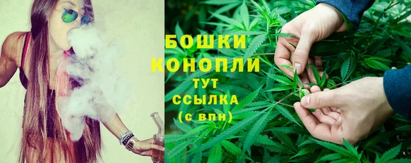 МДМА Карпинск