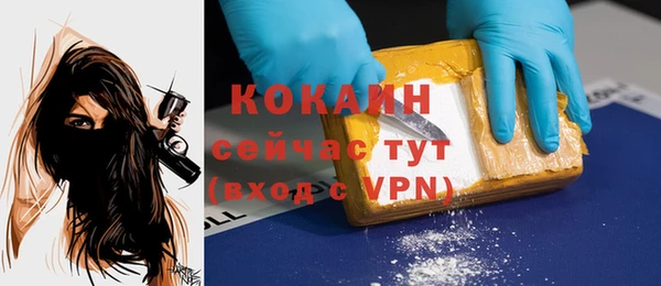 МДМА Карпинск
